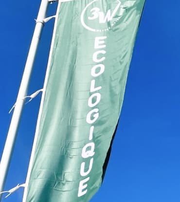 Écologie