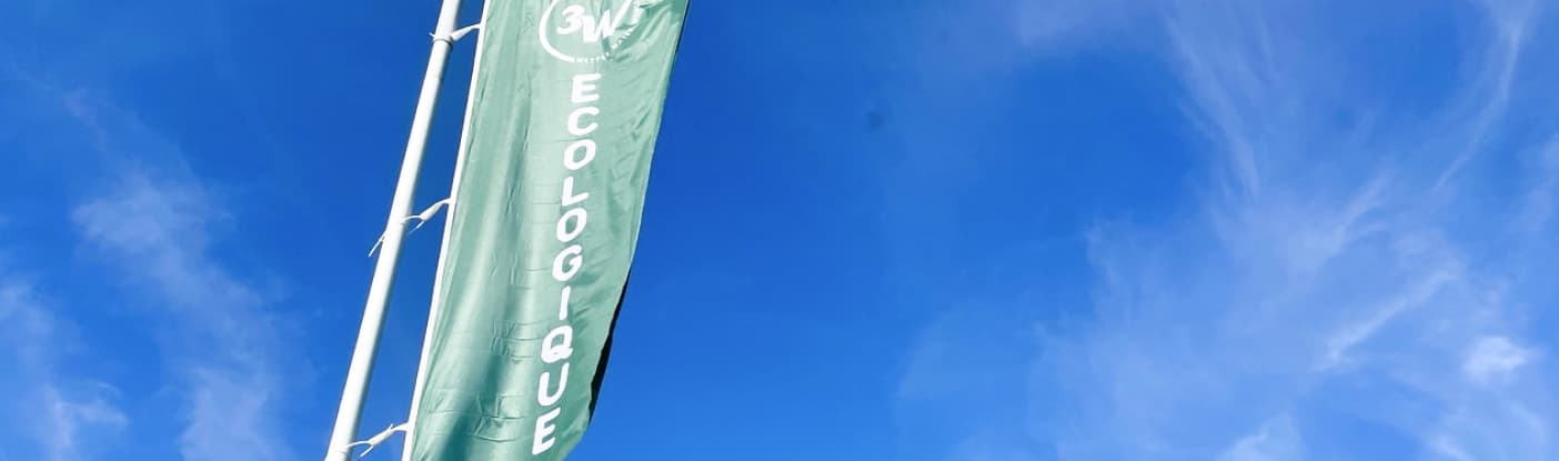 Écologie