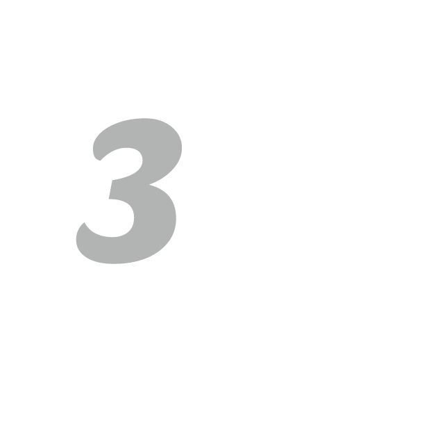 logo 3w lavage